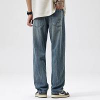 cms/erpbt/backend/web/uploads/erp/collection/images/Men Clothes/XINBAIHUI/EN0213466/img_b/EN0213466_img_b_4